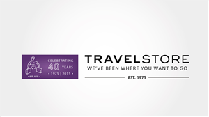 Logo Design by Alexander Leo for The WCBS Group | Design: #5196991