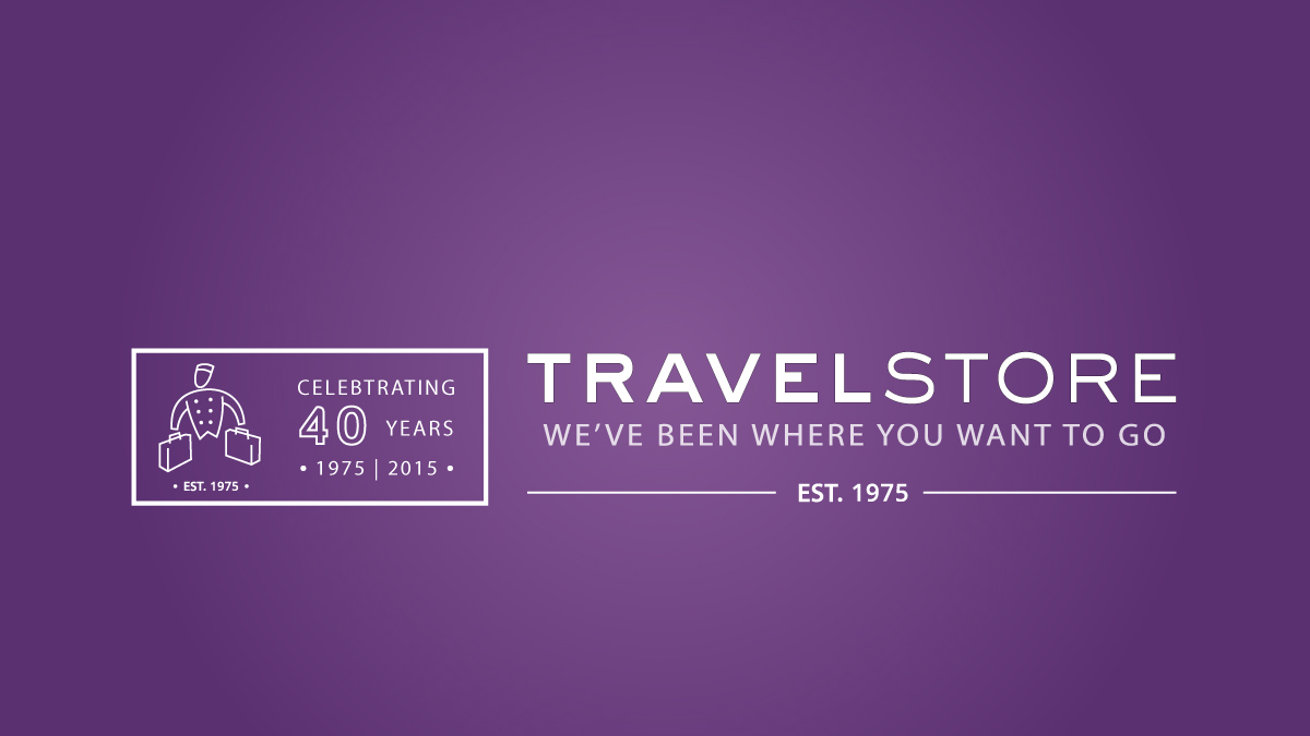 Logo Design by Alexander Leo for The WCBS Group | Design #5196992