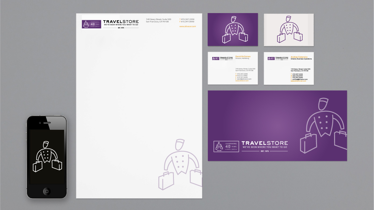Logo Design by Alexander Leo for The WCBS Group | Design #5197006