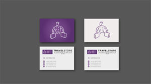 Logo Design by Alexander Leo for The WCBS Group | Design: #5197008