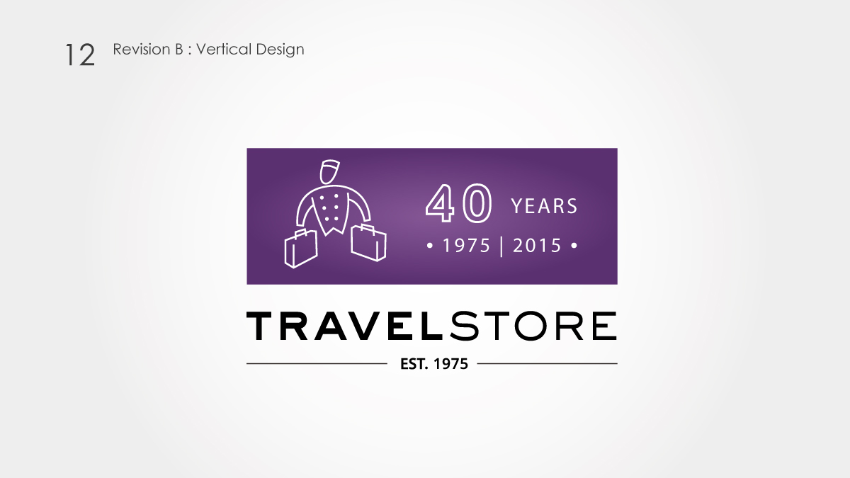 Logo Design by Alexander Leo for The WCBS Group | Design #5198895