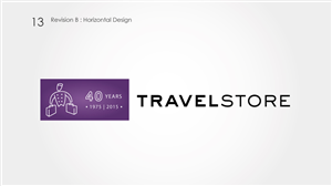 Logo Design by Alexander Leo for The WCBS Group | Design: #5198897