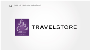 Logo Design by Alexander Leo for The WCBS Group | Design: #5198900