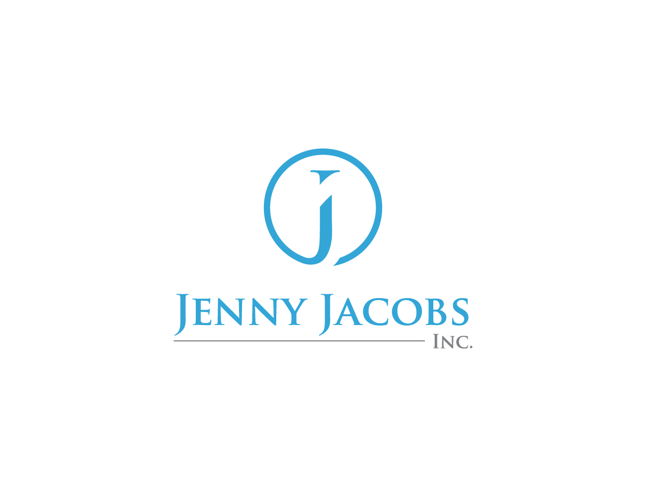 Logo Design by NDRO for this project | Design #5198903