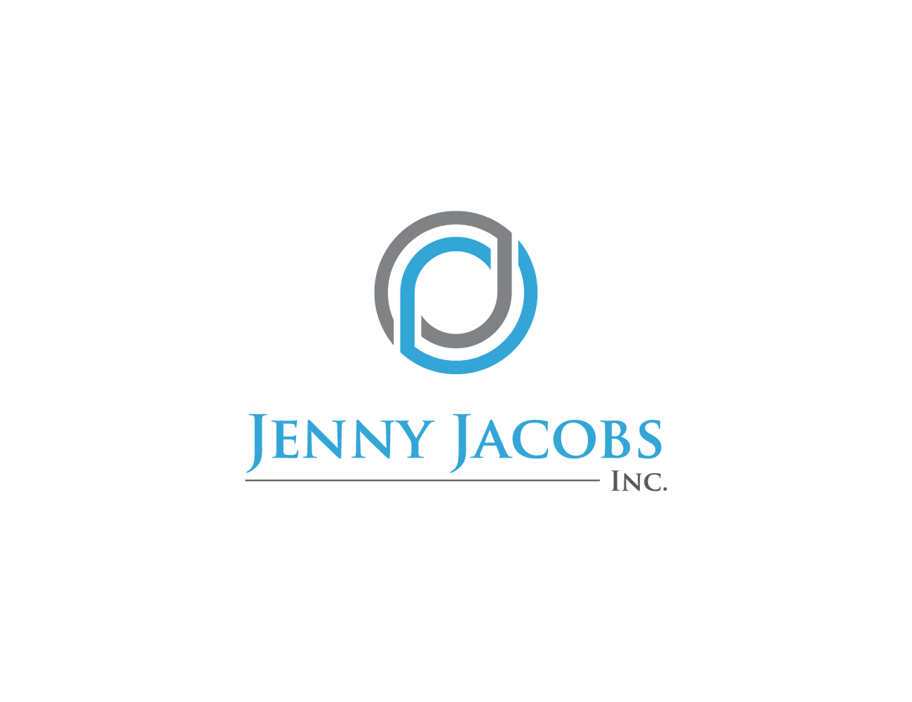 Logo Design by NDRO for this project | Design #5198907