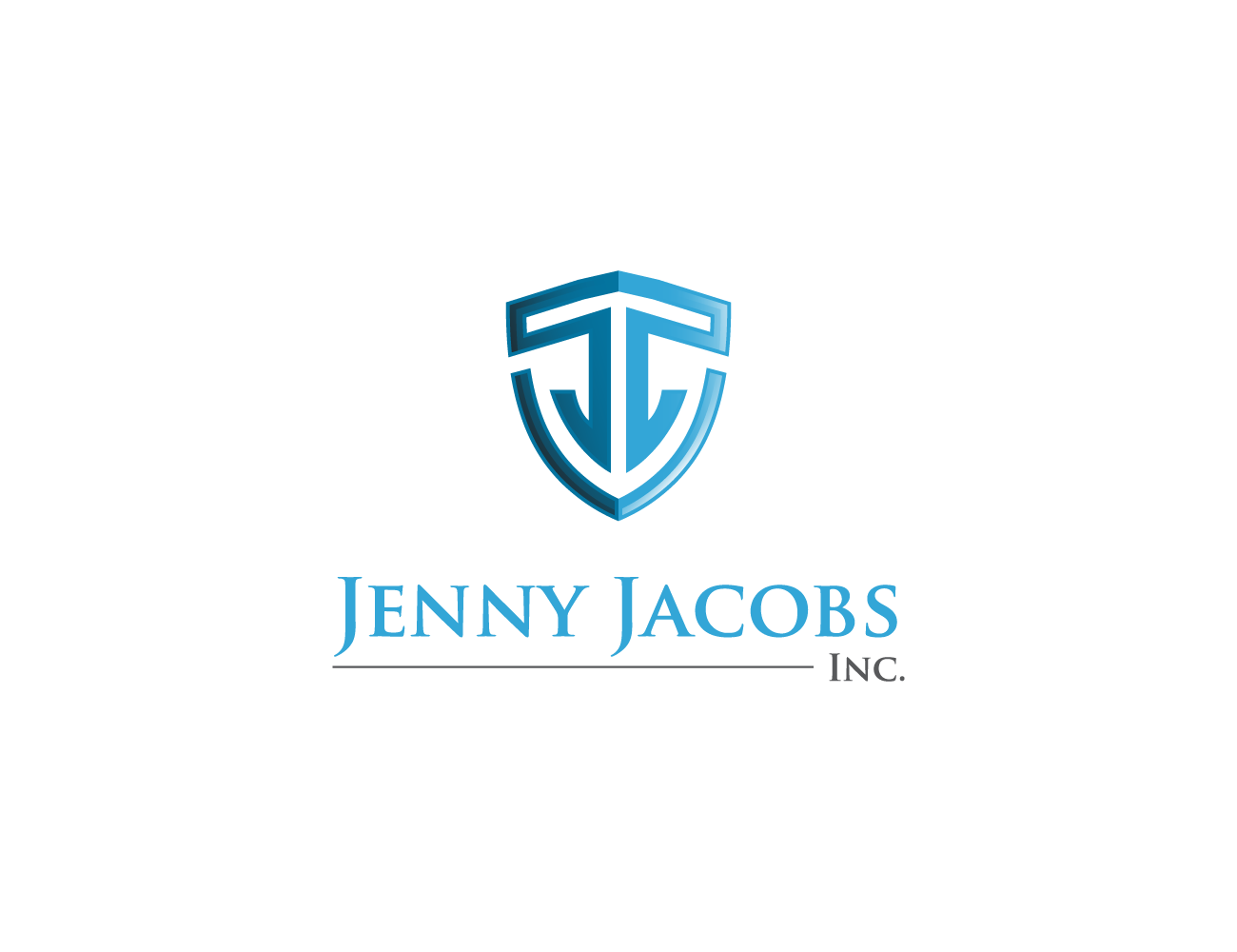 Logo Design by NDRO for this project | Design #5198925