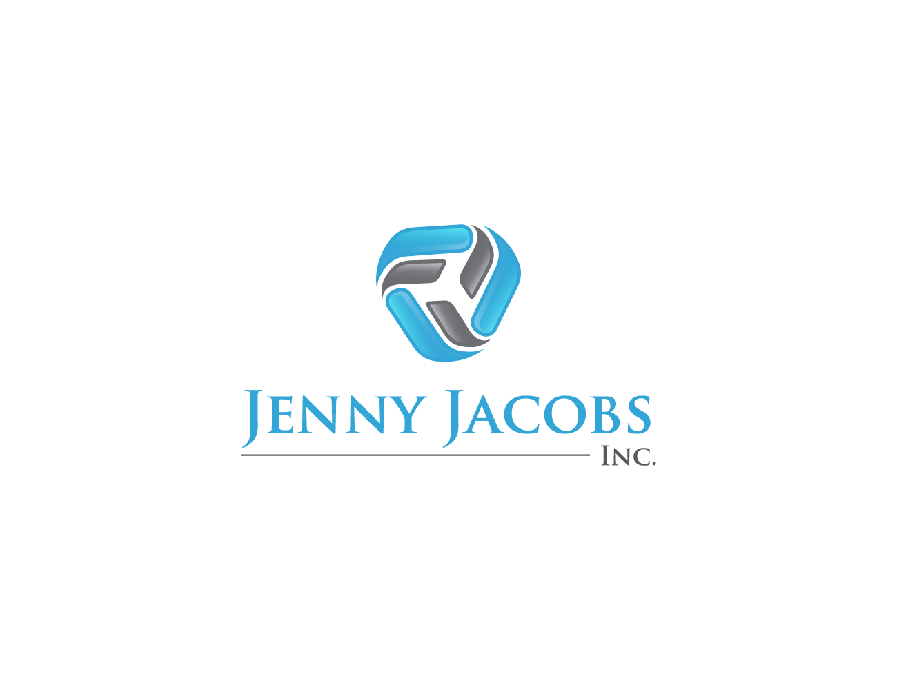 Logo Design by NDRO for this project | Design #5198991