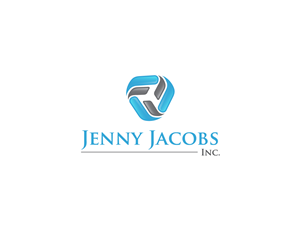 Logo Design by NDRO for this project | Design: #5198991