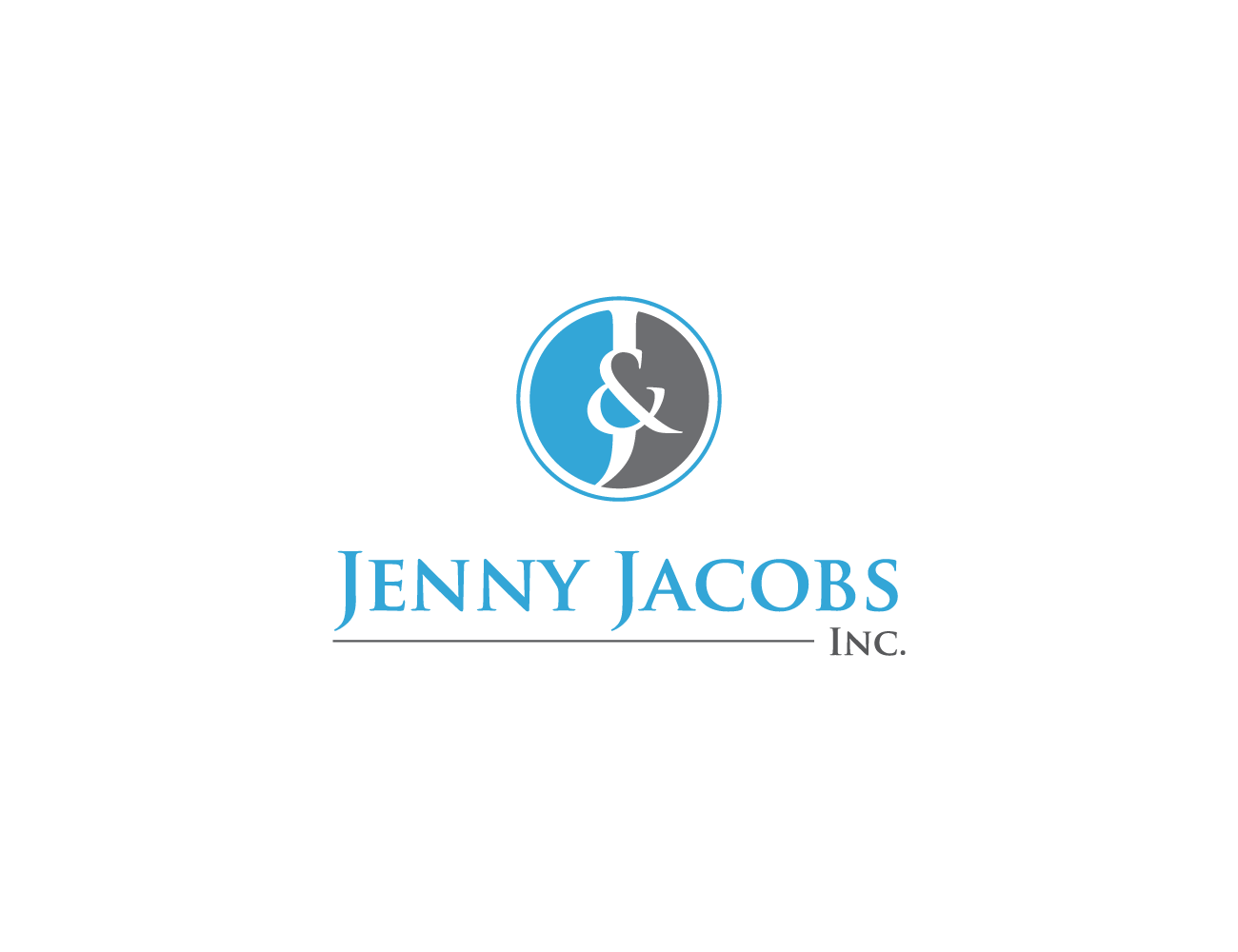 Logo Design by NDRO for this project | Design #5198995