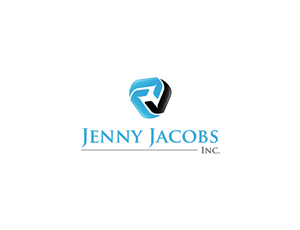 Logo Design by NDRO for this project | Design: #5198996