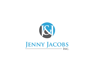 Logo Design by NDRO for this project | Design: #5198997