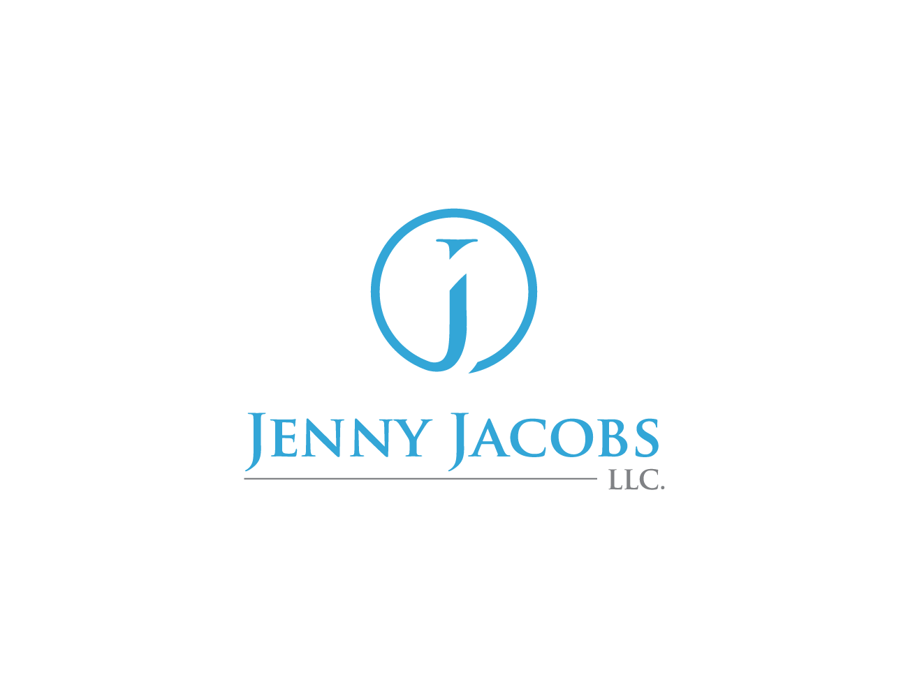 Logo Design by NDRO for this project | Design #5199584