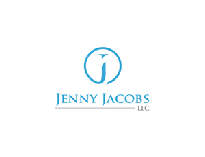 Logo Design by NDRO for this project | Design: #5199584