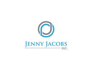 Logo Design by NDRO for this project | Design: #5199587
