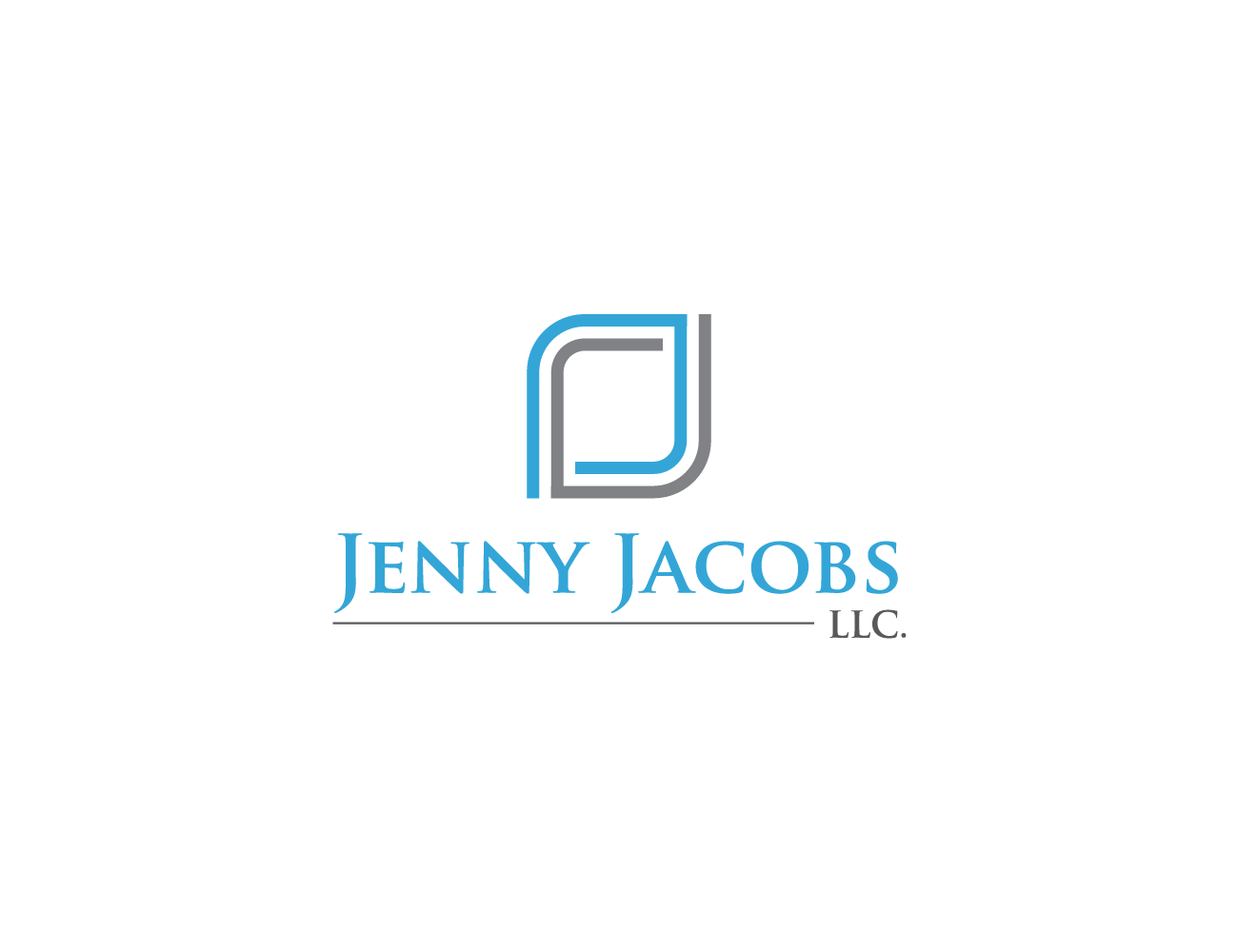 Logo Design by NDRO for this project | Design #5199588
