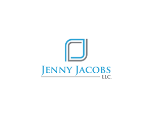 Logo Design by NDRO for this project | Design: #5199588