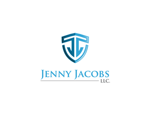 Logo Design by NDRO for this project | Design: #5199590