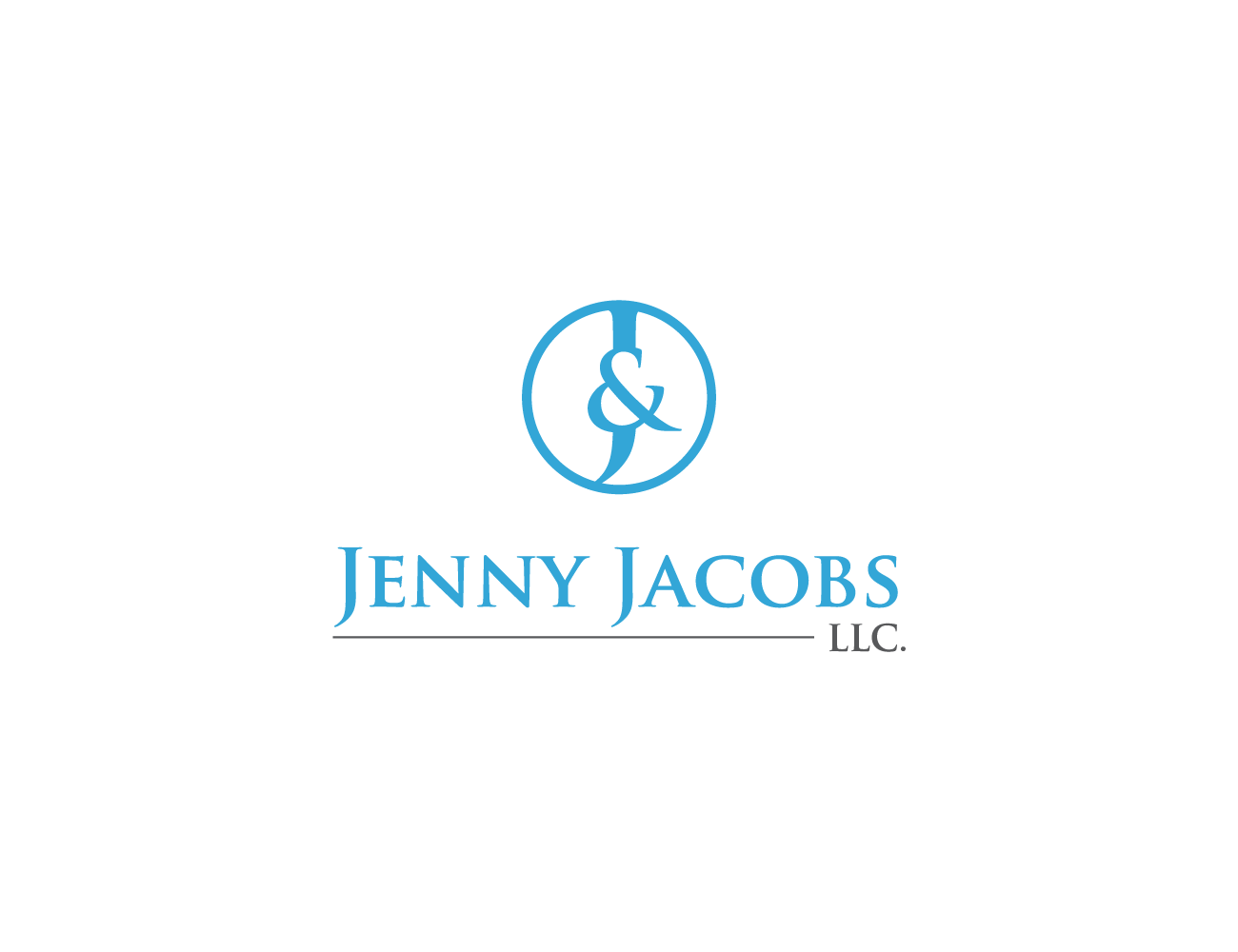 Logo Design by NDRO for this project | Design #5199591