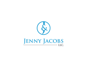 Logo Design by NDRO for this project | Design: #5199591