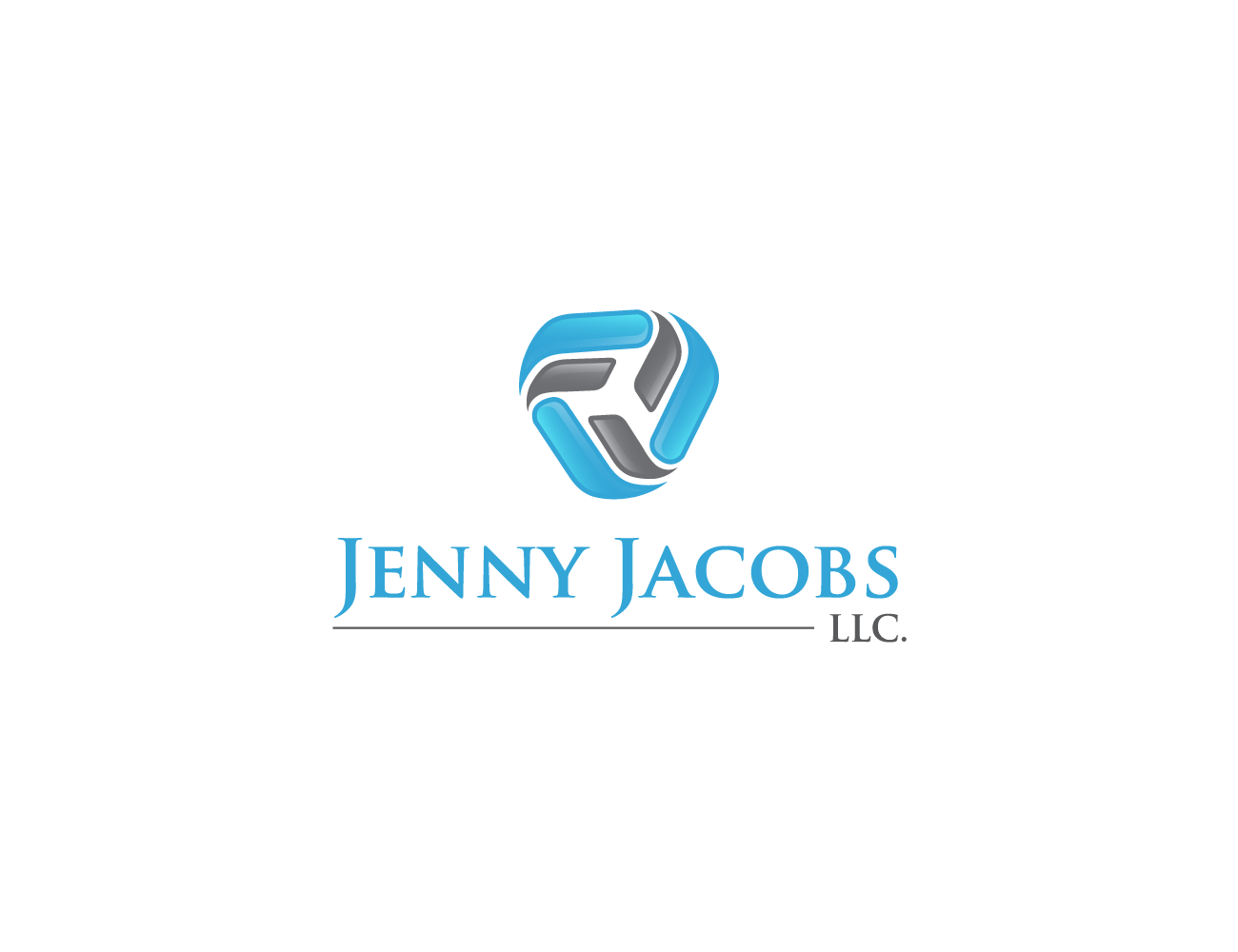 Logo Design by NDRO for this project | Design #5199593