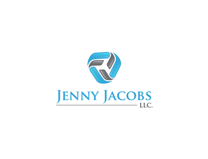 Logo Design by NDRO for this project | Design: #5199593