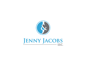 Logo Design by NDRO for this project | Design: #5199594