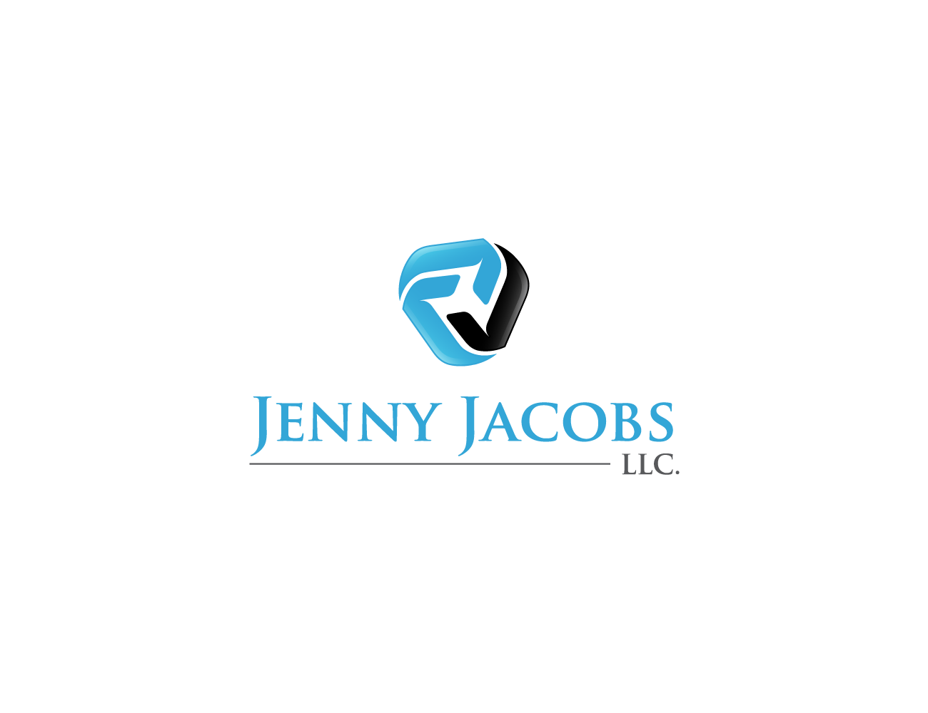 Logo Design by NDRO for this project | Design #5199596