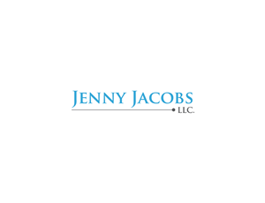 Logo Design by NDRO for this project | Design: #5199599