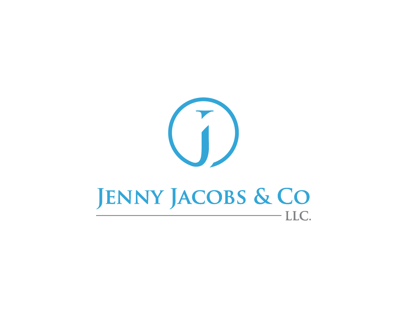 Logo Design by NDRO for this project | Design #5199871