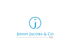 Logo Design by NDRO for this project | Design: #5199871