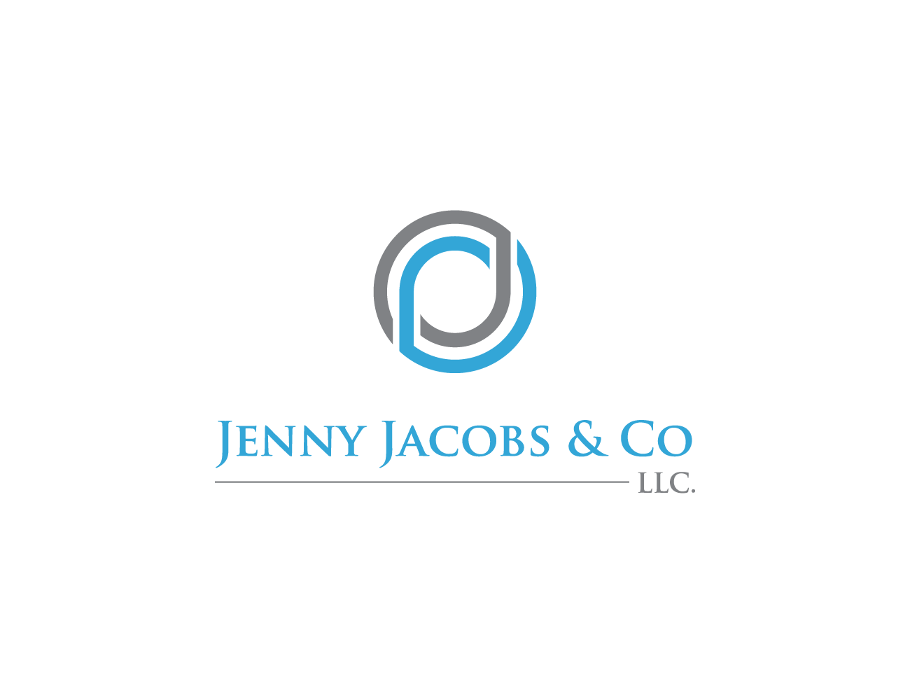 Logo Design by NDRO for this project | Design #5199873