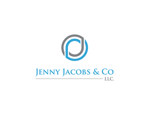 Logo Design by NDRO for this project | Design: #5199873