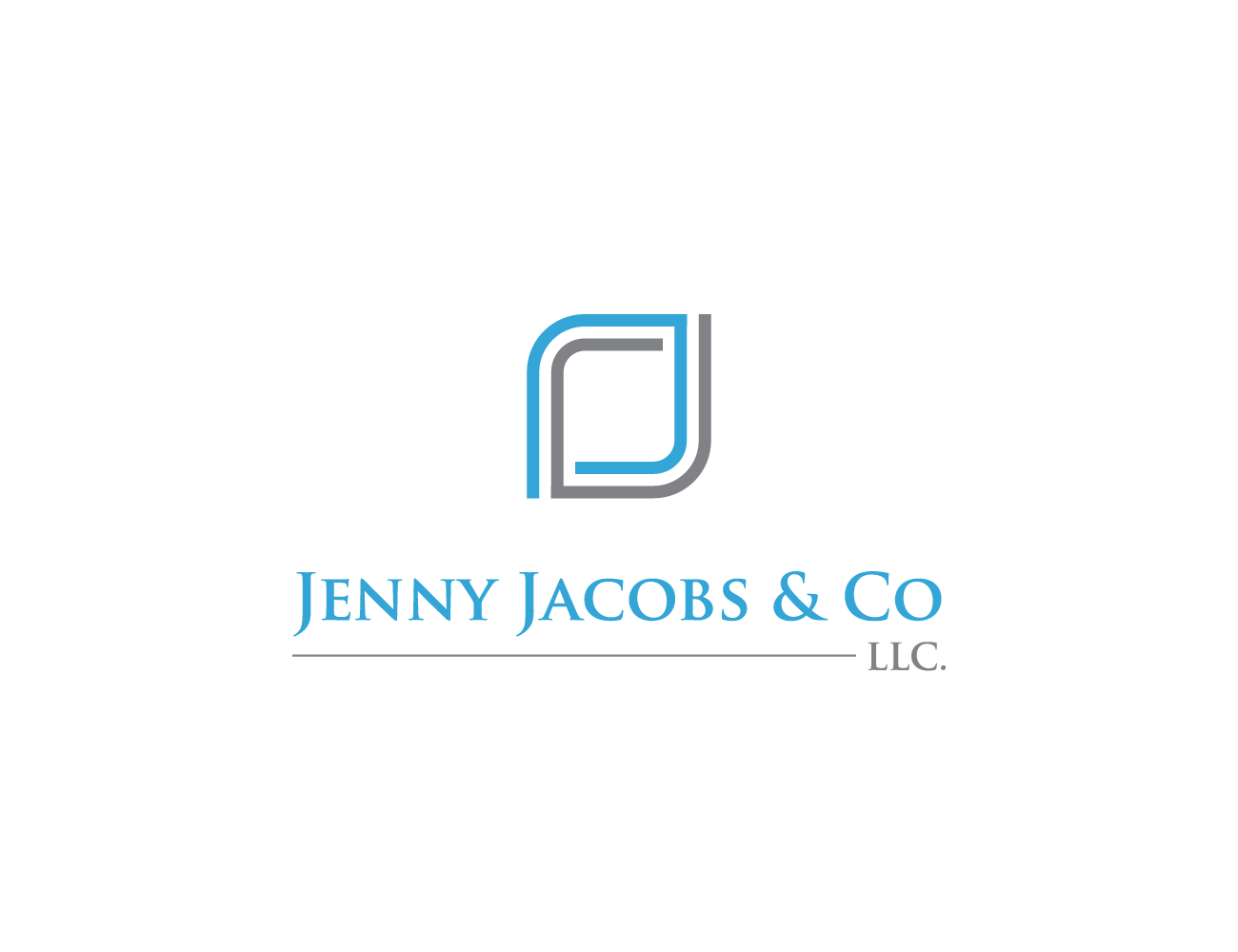 Logo Design by NDRO for this project | Design #5199874