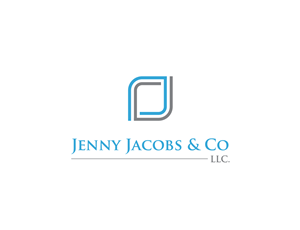 Logo Design by NDRO for this project | Design: #5199874