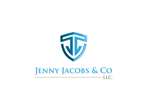 Logo Design by NDRO for this project | Design: #5199876