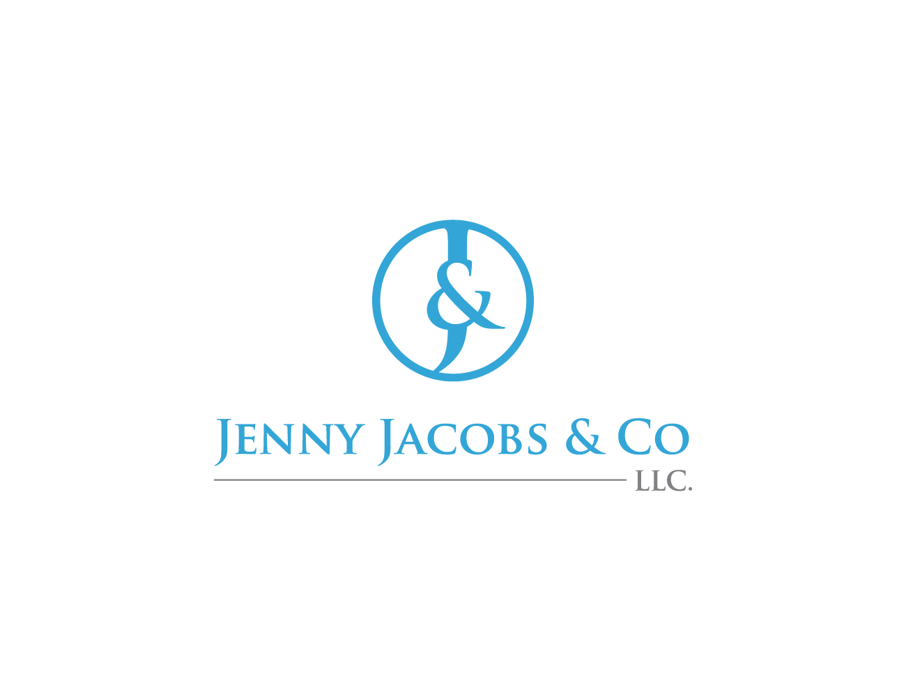 Logo Design by NDRO for this project | Design #5199877