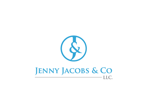 Logo Design by NDRO for this project | Design: #5199877
