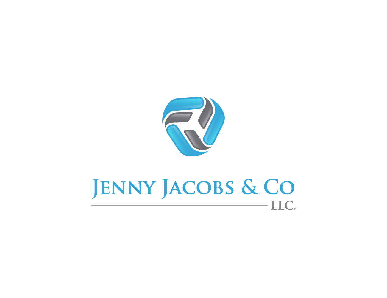 Logo Design by NDRO for this project | Design #5199879