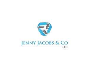 Logo Design by NDRO for this project | Design: #5199879
