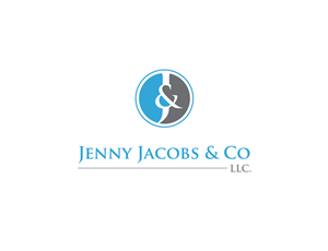 Logo Design by NDRO for this project | Design: #5199880