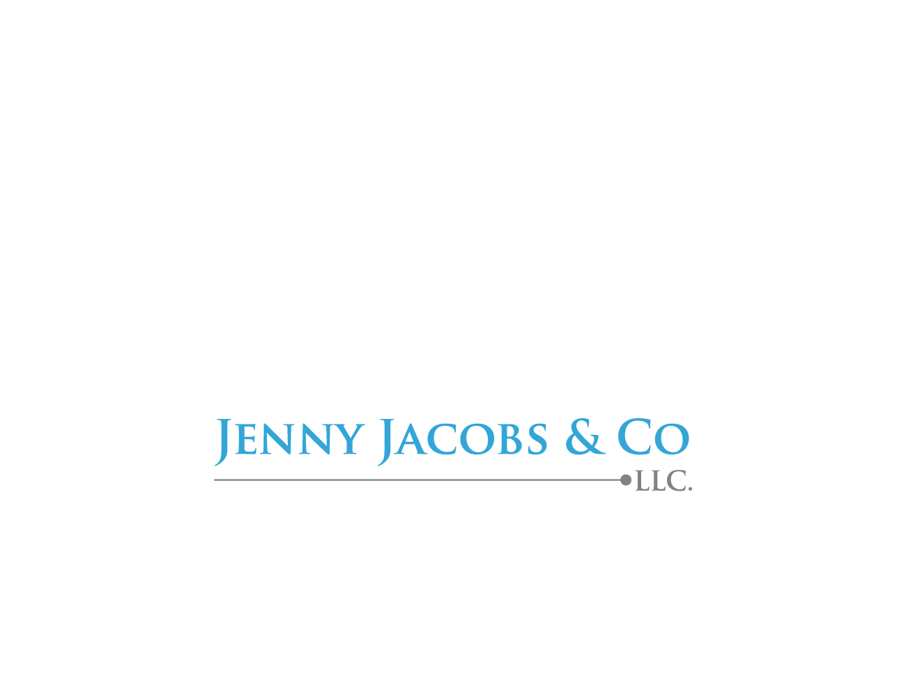 Logo Design by NDRO for this project | Design #5199884