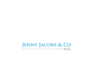 Logo Design by NDRO for this project | Design: #5199884