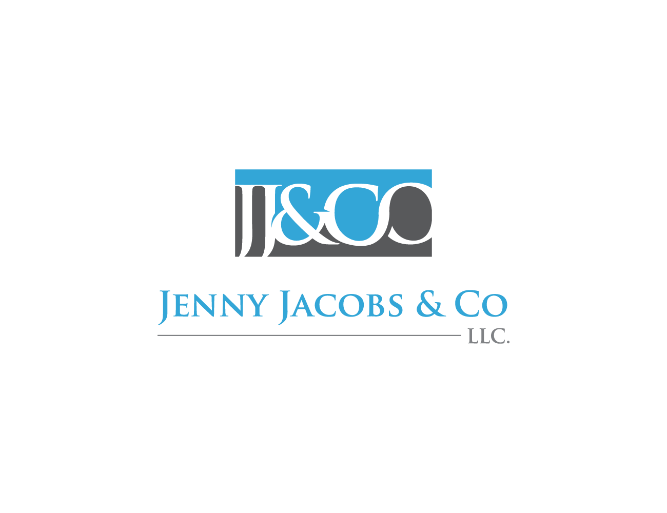 Logo Design by NDRO for this project | Design #5199886