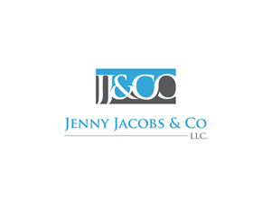 Logo Design by NDRO for this project | Design: #5199886