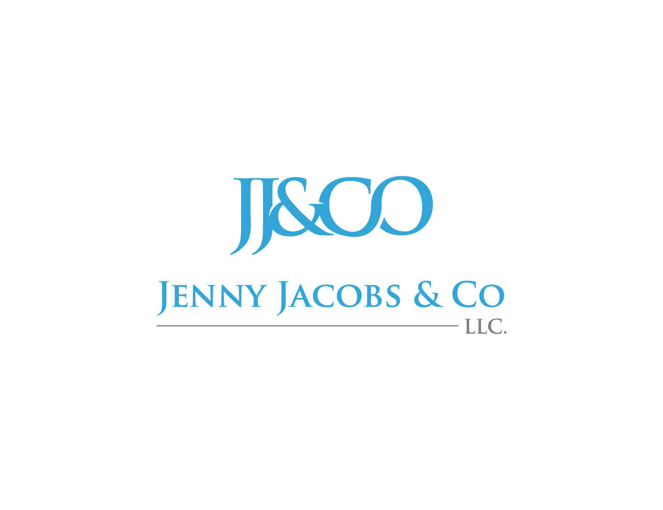 Logo Design by NDRO for this project | Design #5199888