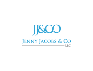Logo Design by NDRO for this project | Design: #5199888