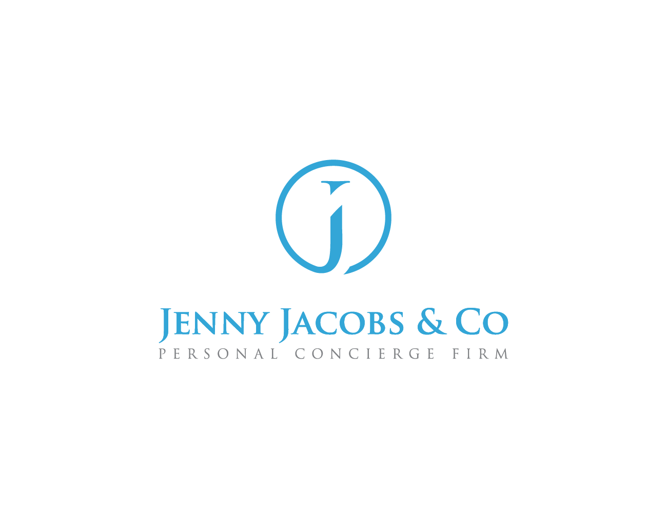 Logo Design by NDRO for this project | Design #5202858