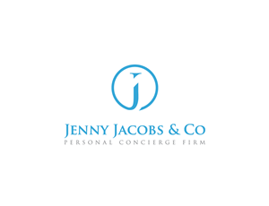 Logo Design by NDRO for this project | Design: #5202858