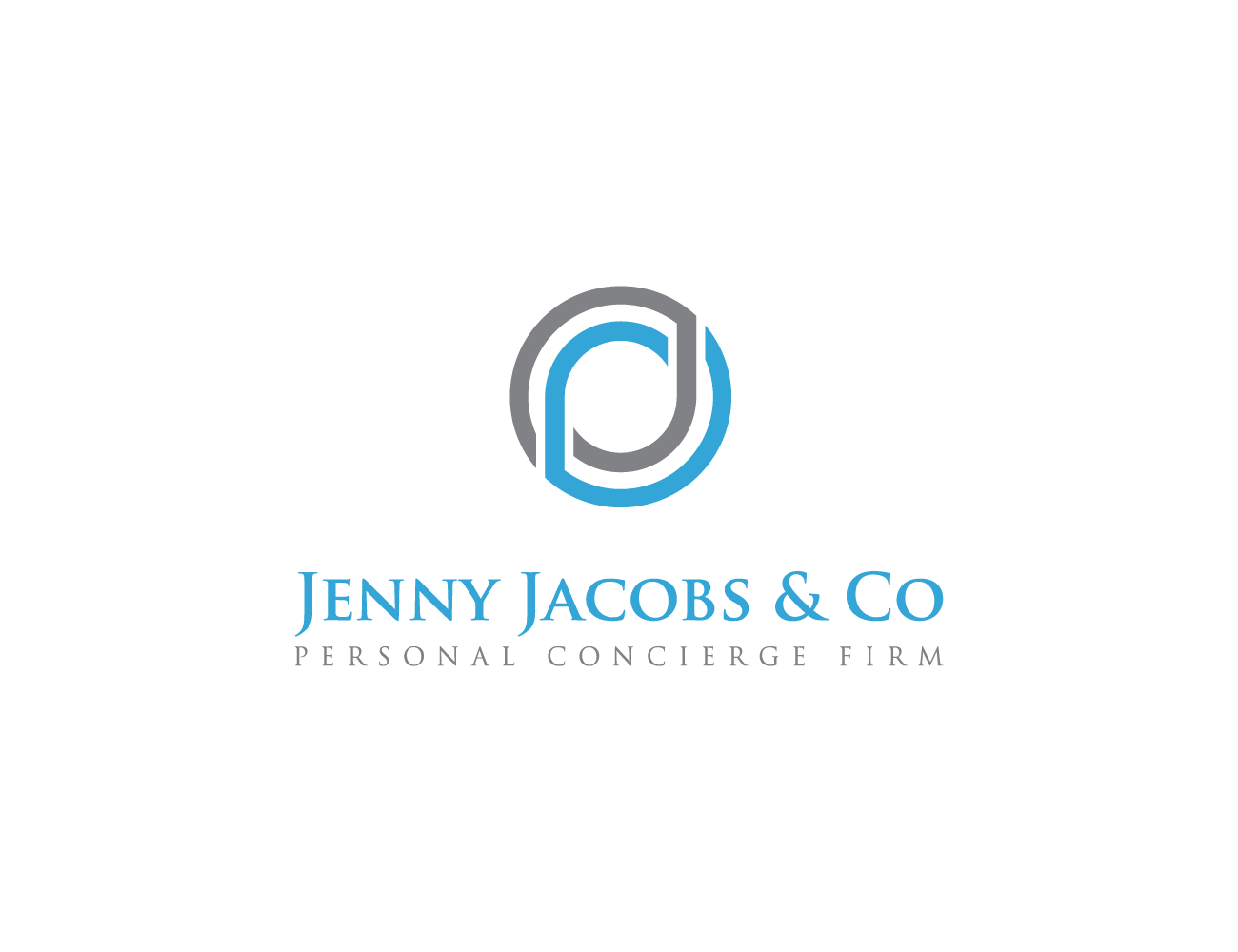 Logo Design by NDRO for this project | Design #5202863