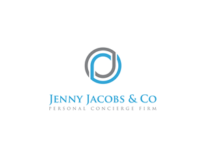 Logo Design by NDRO for this project | Design: #5202863